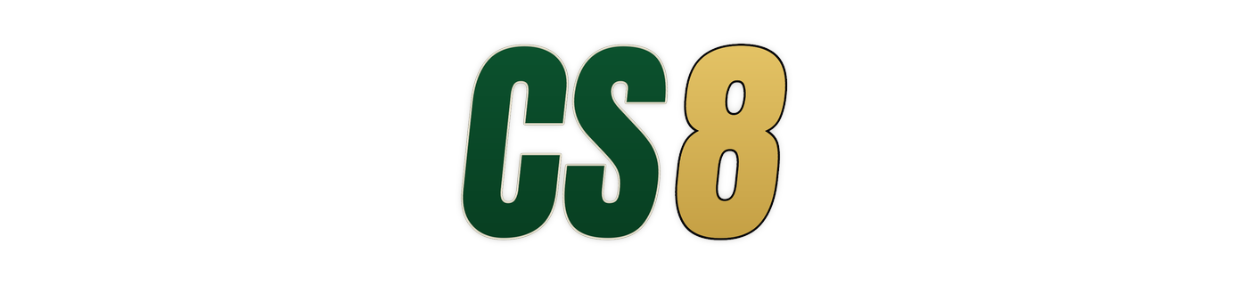 cs8
